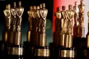 Vuelven los Martn Fierro para televisin: todo lo que hay que saber antes de la gala