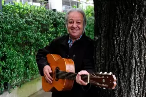 Donald tiene Parkinson y decidi hacerlo pblico en una carta