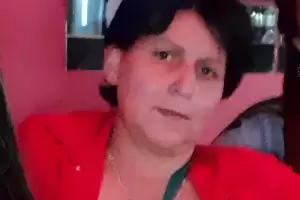 Hallan sin vida a una mujer desaparecida en Fras