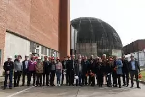 El kirchnerismo ahora apunta contra Beliz a quien exige que explique las demoras en la construccin de Atucha III