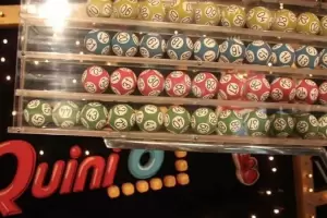 Los habitantes de un pueblo cordobs buscan averiguar qu vecino gan 150 millones en el Quini 6