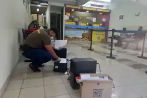 La fiscala pidi la detencin de cinco empleados de RT Inversiones