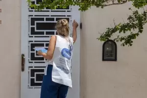 Cundo se conocern los resultados definitivos