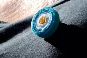 Da de la Escarapela: la historia del smbolo patrio