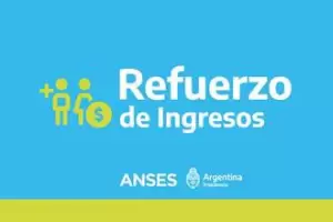 7,5 millones de personas cobrarn la primera cuota del IFE