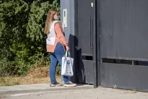 Finaliz el Censo 2022 y habr una semana para relevar los datos de viviendas pendientes