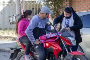 Censo 2022: hay 46.044.703 habitantes en el pas y 429.556 en Catamarca