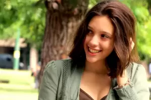 Detuvieron al principal sospechoso del asesinato de Lola Chomnalez