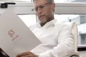 El asesino al volante que mat a dos personas qued preso y fue embargado por 300 millones de pesos