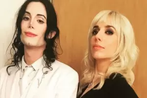 Felipe Pettinato fue condenado por abuso sexual a menores