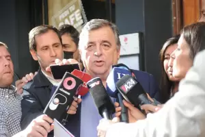 La oposicin cruz a Fernndez por pedir ms retenciones al campo: No se les cae una idea