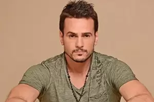 Christian Sancho amenaz a su exmujer con llevarla a la Justicia luego de que ella lo denunci por robo