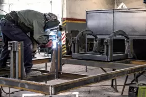 Segn el Indec, los salarios aumentaron un 10,2% en abril