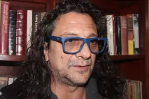 Un diputado de Misiones conduca una camioneta oficial, choc una moto y provoc una muerte