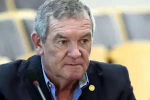 El crimen de Nora Dalmasso: con gran expectativa se reanuda el juicio contra Macarrn