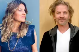 Maju Lozano revel el mal momento que vivi con Facundo Arana cuando la increp en una radio