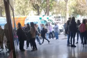 Un hombre llev brownies "especiales al trabajo e intoxic a ms de 20 compaeros