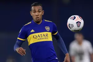 Sometern a una pericia psiquitrica a Sebastin Villa