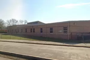 Tiroteo en una escuela de Texas: un docente y 14 alumnos asesinados