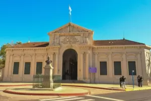 Una adolescente muri por tuberculosis en Corrientes