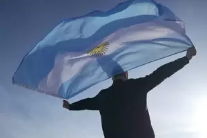 El Himno Nacional Argentino fue elegido como el mejor del mundo