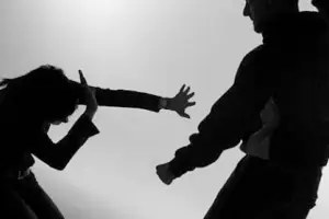 Cuarentena total: baj el nmero de siniestros viales y las denuncias por violencia de gnero