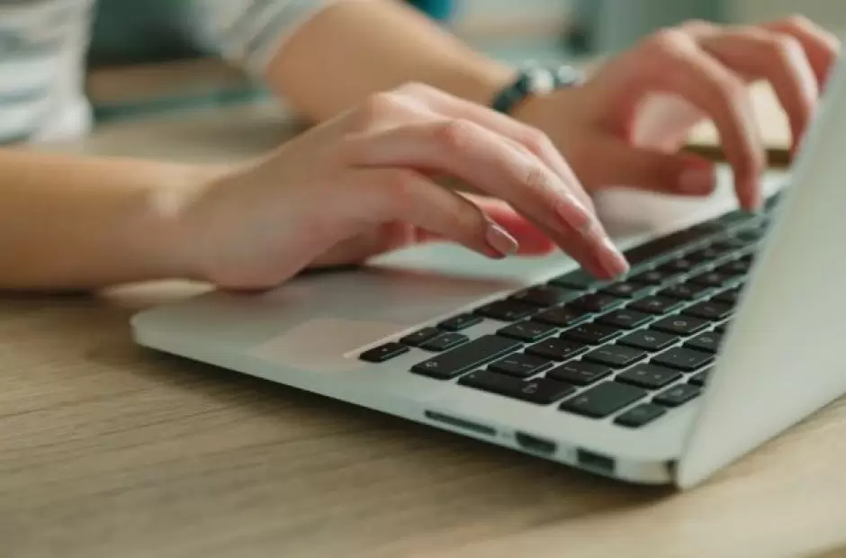 Administracin Nacional de la Seguridad Social