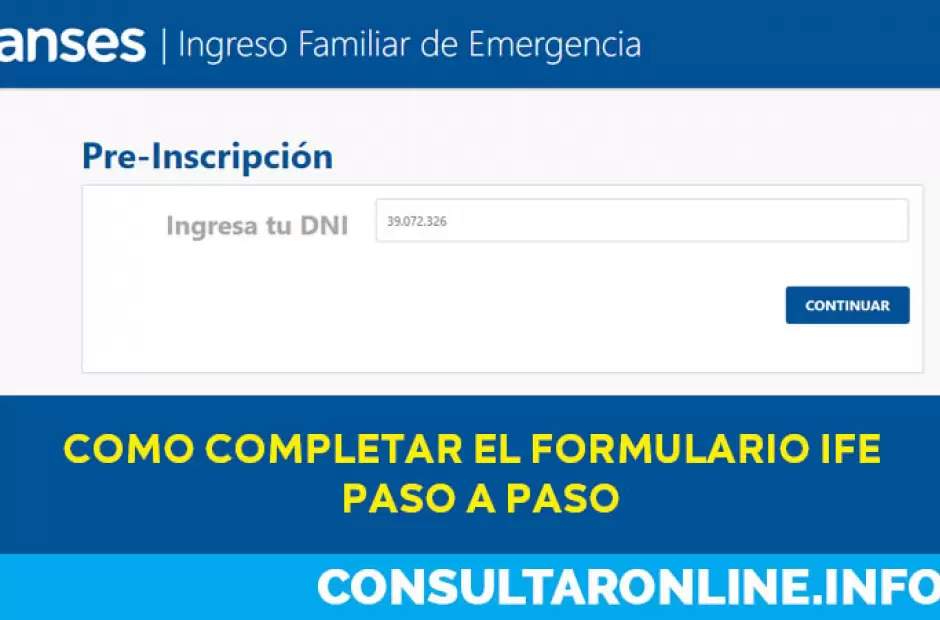 Administracin Nacional de la Seguridad Social