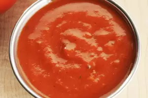 Proh�ben un aceite de oliva y una pulpa de tomate