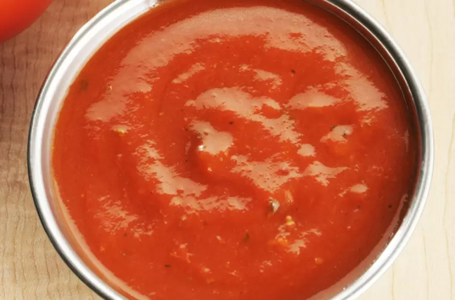 La Administraci�n Nacional de Medicamentos, Alimentos y Tecnolog�a M�dica