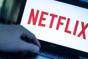 Las pel�culas que dejar�n de estar en Netflix en los pr�ximos d�as