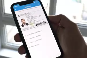 Cmo pods hacer el trmite del DNI durante la cuarentena