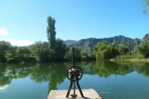 Turismo de Semana Santa: descubrir las bellezas de Londres