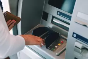 Cuarentena: cmo enviar dinero a alguien que no tiene cuenta bancaria