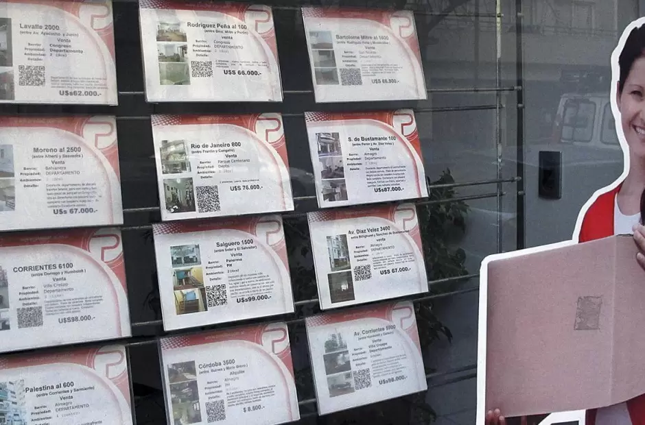 Crditos prendarios UVA