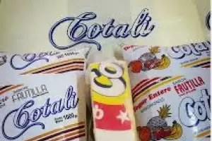 Cotali lleva las ofertas a los barrios