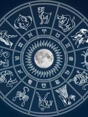 Se acerca el nuevo a�o astrol�gico: c�mo impactar� en cada signo del hor�scopoSe acerca el nuevo a�o astrol�gico: c�mo impactar� en cada signo del hor�scopo