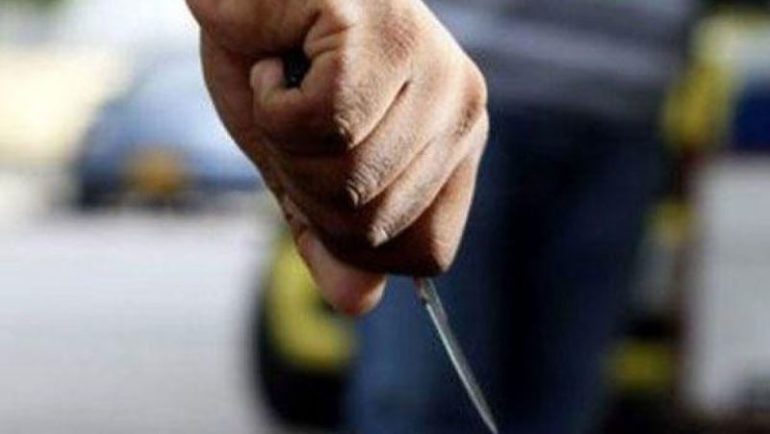 Tras una pelea, un joven resultó herido con un arma blanca - La Unión ...
