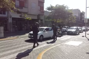 Desde hoy, rige el Certificado �nico para Circulaci�n: los detalles