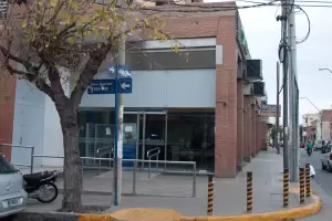 Asignaciones familiares: cmo quedaron con las subas de montos, topes y rangos