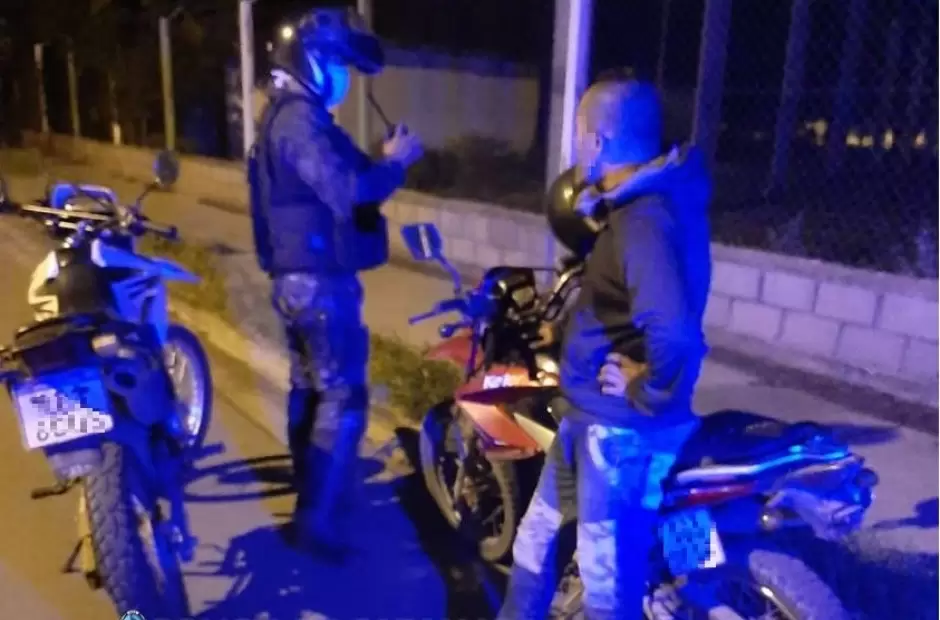 detenidos-cuarentena