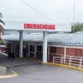 Catamarca: vecinos le dieron una paliza a un ladr�n que intent� robarle a dos adolescentes