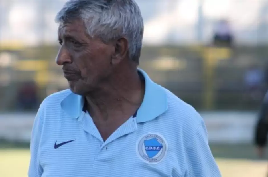 T�cnicos confirmados