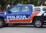 Catamarca: Un adolescente result� herido tras chocar con una combi en Chumbicha