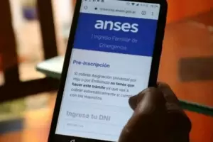 Anses entregar un extra de $17.000 y de $34.000: Cmo chequear si lo cobrs