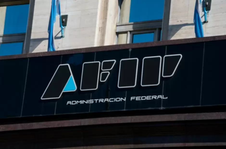Programa de Asistencia en Emergencia para el Trabajo y la Producci�n (ATP)