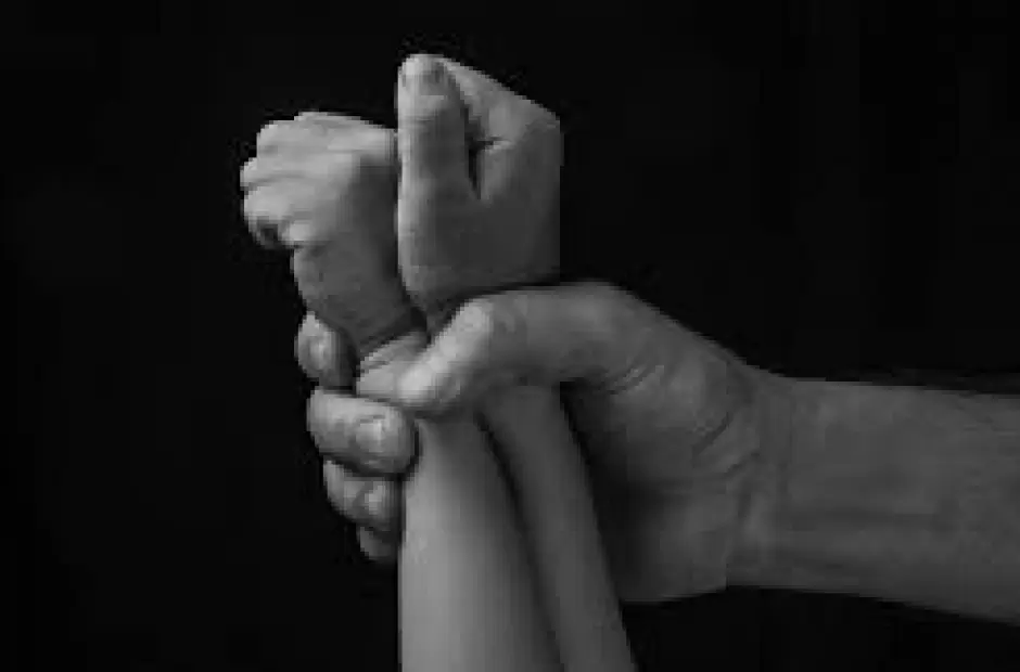 Ancasti: Detienen a un hombre buscado por la Justicia por abuso sexual