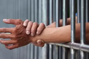 La Cmara de Casacin recomienda otorgar arrestos domiciliarios