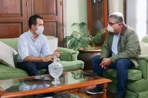 Bono de Anses: ms de 94 mil catamarqueos cobrarn los $10.000