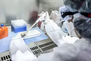 Argentina y Uruguay, los mejores evaluados en su gesti�n de la crisis por el coronavirus